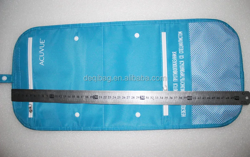 Travel bag-52cm length.jpg