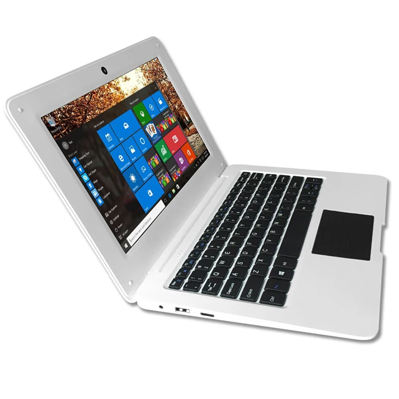 

Z8350 10.1 IPS 1280*800 Win 10 DDR3 2GG Storage 32GB 2in1 tablet PC