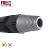 steel drill pipe water well drill pipe price list