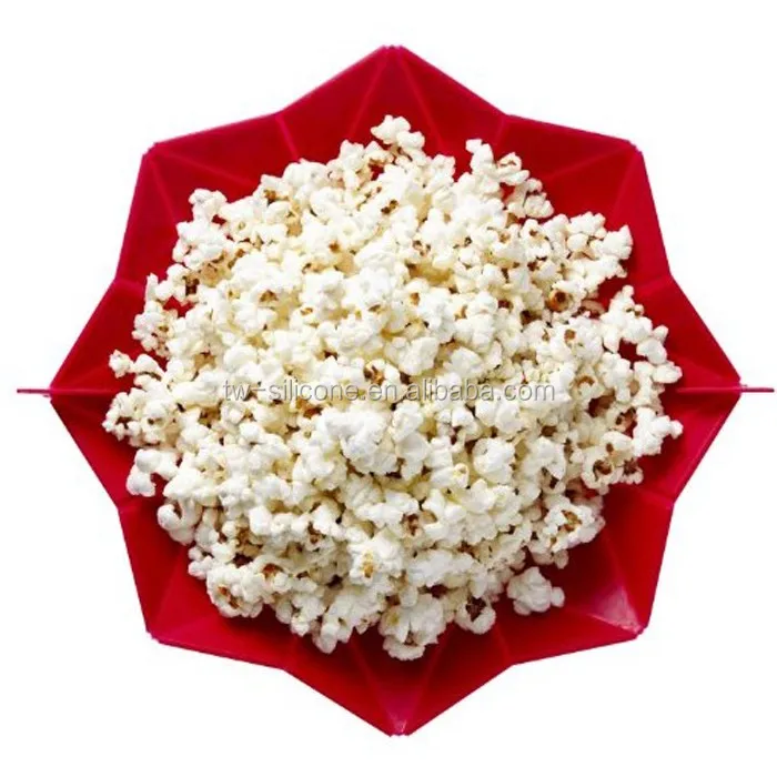 Popcorn machine 10.jpg