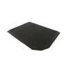 Reduced Costs OEM 0.9mm Pallet Packing Plastic Slip Sheet