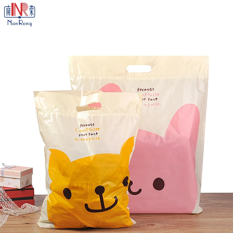 Gift bag (6)