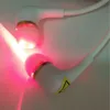 ATANG New Sale Clinical Test 650nm Red Light Health Treatment Machine Cure Otitis Media/Tinnitus Cold Laser Therapy Watch