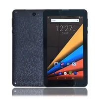 

Free Sample Plastore Free Download 3G Tablet PC with Plastic Case Phablet 7 Inch