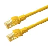patch cord making machine OEM SC LC FC ST optic patch cord production machine shielded network cable