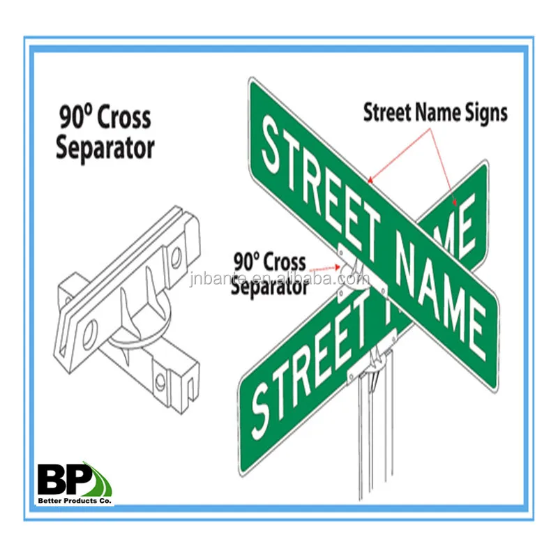 street-name-sign-bracket-crossZ