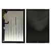 high quality for Microsoft Surface Pro 3 Modele 1631 lcd touch screen display