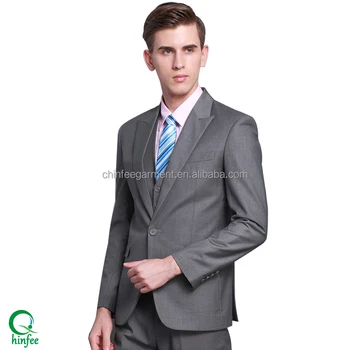 Turc Hommes Costumes De Mariage Buy Costume De Mariage Pour Hommecostumes Pour Hommescostumes Pour Hommes Turcs Product On Alibabacom