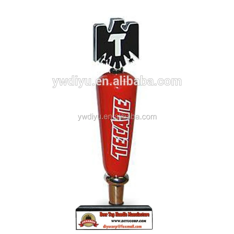Kawasaki KXT 250 Tecate 1985-1987 KXT250 Fuel//Gas Petcock Repair Kit