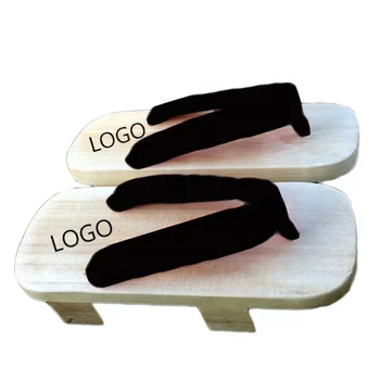 mens wooden clogs