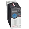 Allen Bradley PowerFlex 523 PowerFlex 525 PowerFlex 4M