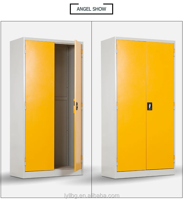 New Design Steel Cupboard Locker Price For Dubai Or Uae Buy Steel Cupboard Price For Dubai Or