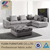 design furniture french furniture l-shape sofa