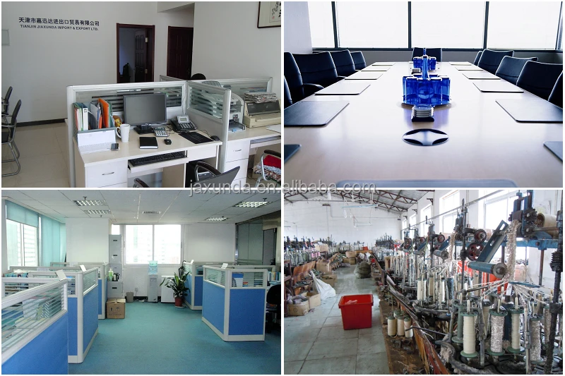 company info show photo.jpg