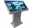 Sigma Network Edition supports Chinese and English subtitles indoor vertical 32 '' 42 '' 47''K type touch kiosk