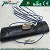 infrared ceramic heater plate heating elements for animals warming