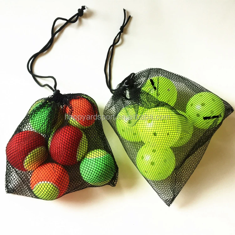 net bag.jpg