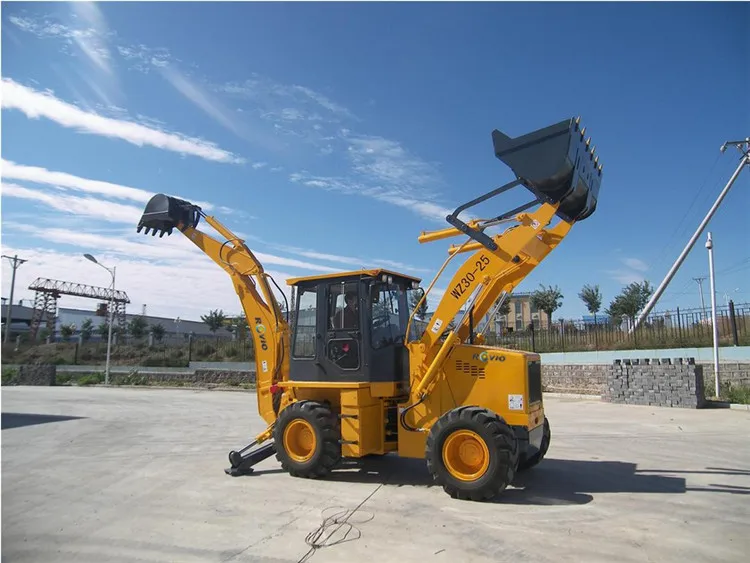 Low Price Of A Small Backhoe Loader For Sale Malaysia Buy Backhoe