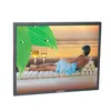 24inch widescreen monitor cctv, 24 inch samsung lcd tv