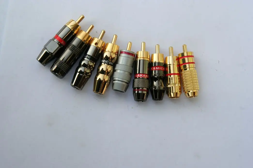 2ghz 的 连接器类型: 公端子连接器 性别: 男 阻抗: &omega; 颜色