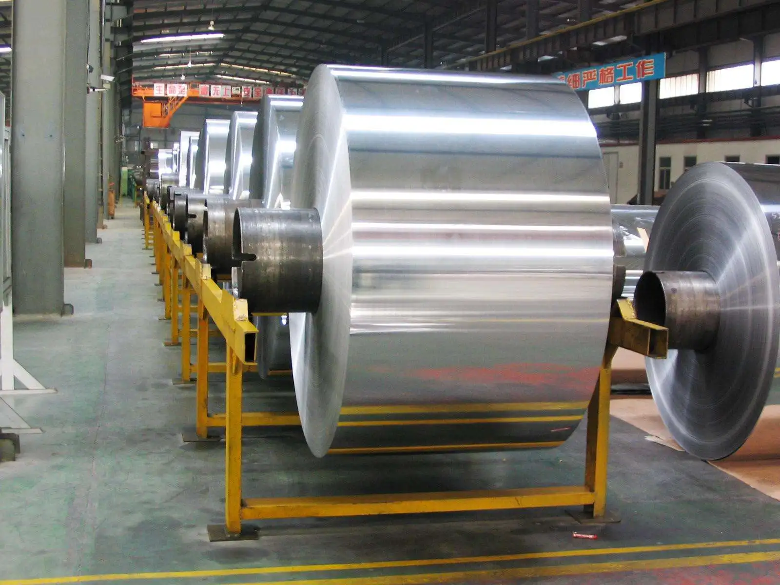 CR steel coil (13).jpg