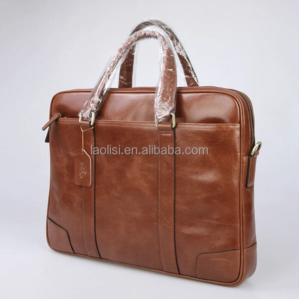 Top Quality Designer Handbag Manufacturer Usa Import Leather Top Quality Designer Handbag Manufacturer Usa Import Leather Handbags Made In China