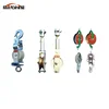 /product-detail/string-equipments-rope-universal-hook-pulley-blocks-60703862969.html