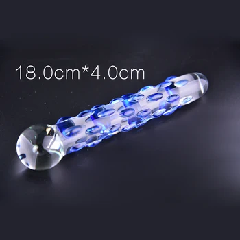 350px x 350px - Alibaba Hot Item Big Transparent Sex Porn Toys Dilator Glass Anal Butt Plug  For Male Female - Buy Big Anal Sex,Anal Porn Toys,Glass Anal Dilator ...
