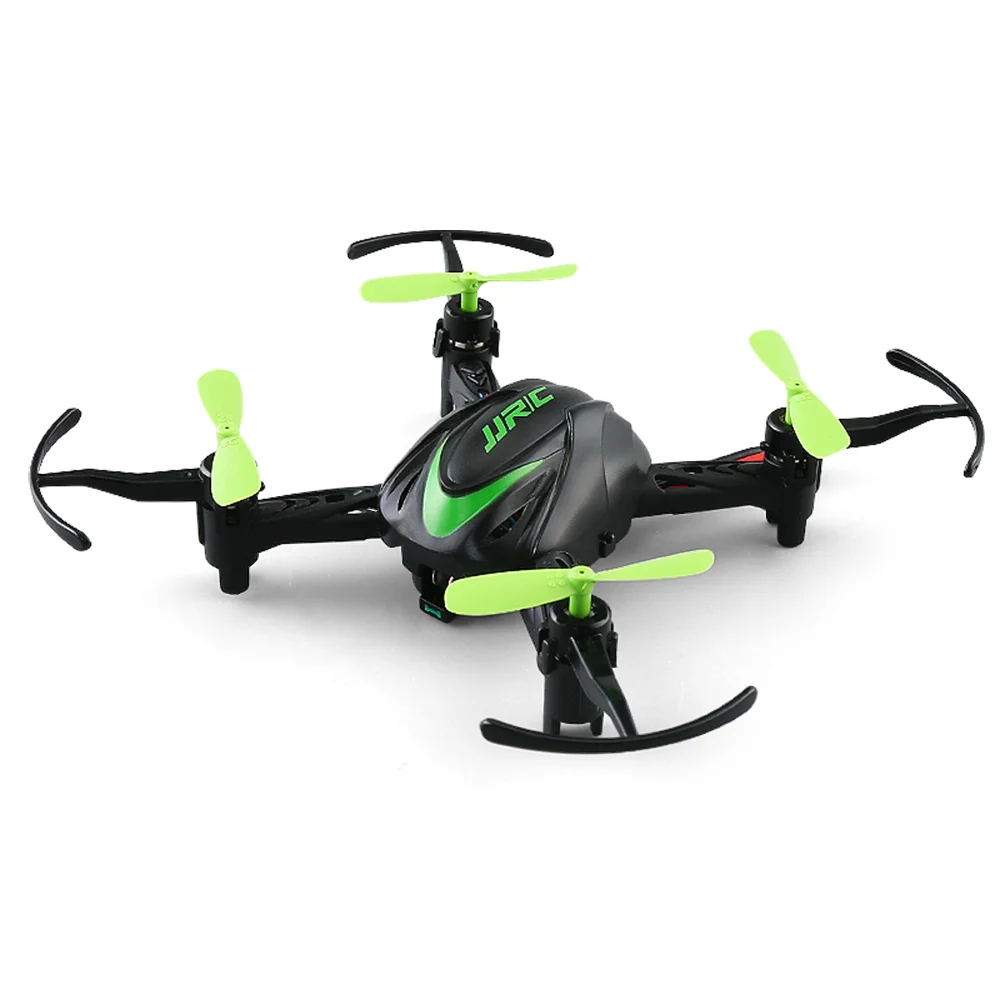 Youngeast 2018 Jjrc H48 2 4g 4ch 6axis Tiny Mini Drone Rc Helicopter Toys R Us Nano Dron Mini Vs Jjrc H36 Rc Quadcopter Buy Tiny Mini Drone Rc Helicopter Toys R Us Nano