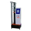 5KN Computer Control Electronic Universal Tensile Testing Machine Price