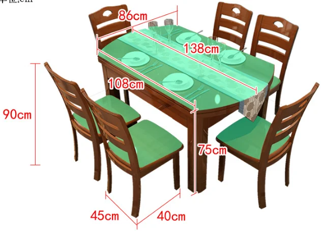 QQ20190515083646.png