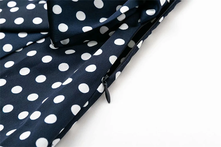 polka dot dress women 12.jpg