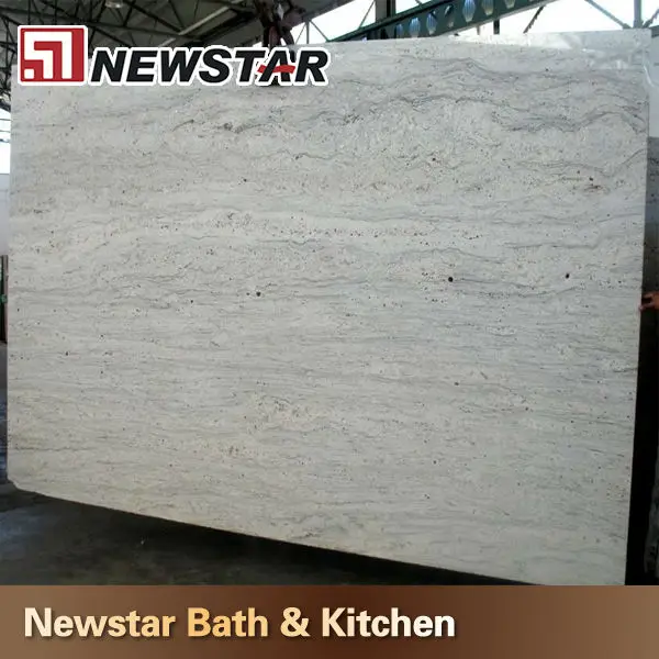 Polished Brazil River White Granite Price Slab Product On Alibaba Polished Brazil River White Granite Price Slab Product On Alibaba