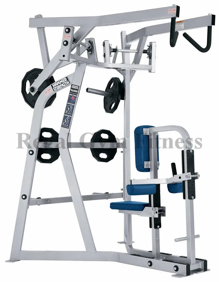 sport fitness equipment