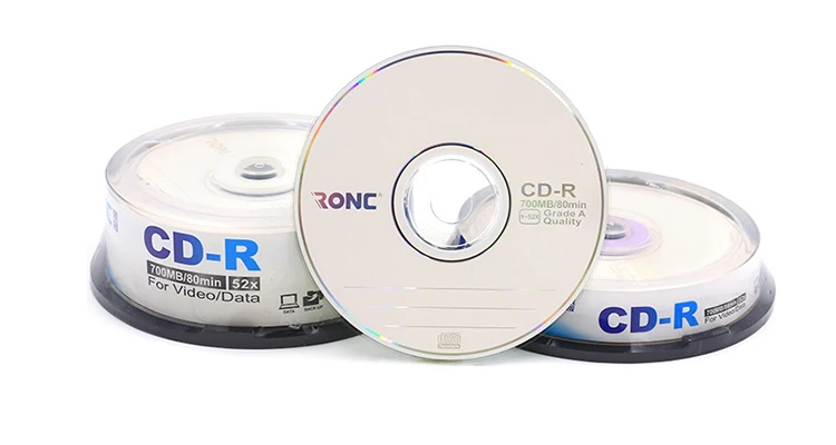 Cd r диски фото Китайский Завод,Оптовая Продажа,Печатный Чистый Cd-диск - Buy Пустой Компакт-дис