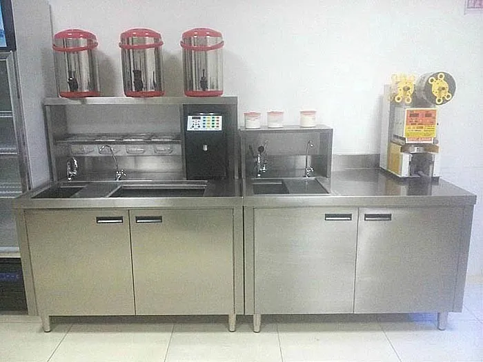 stainless steel cabinet 3.jpg