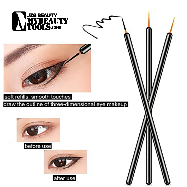 makeup brush.jpg