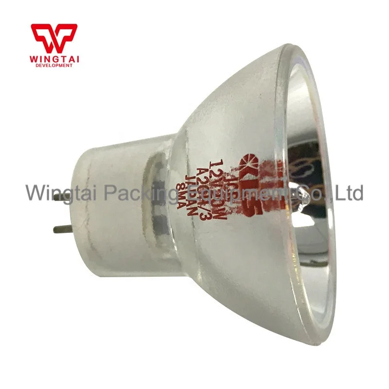 JCR 12V20WA20H13   (10)