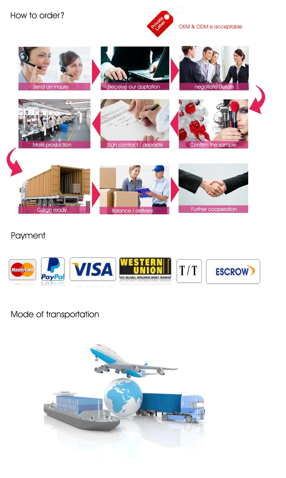 our service.jpg