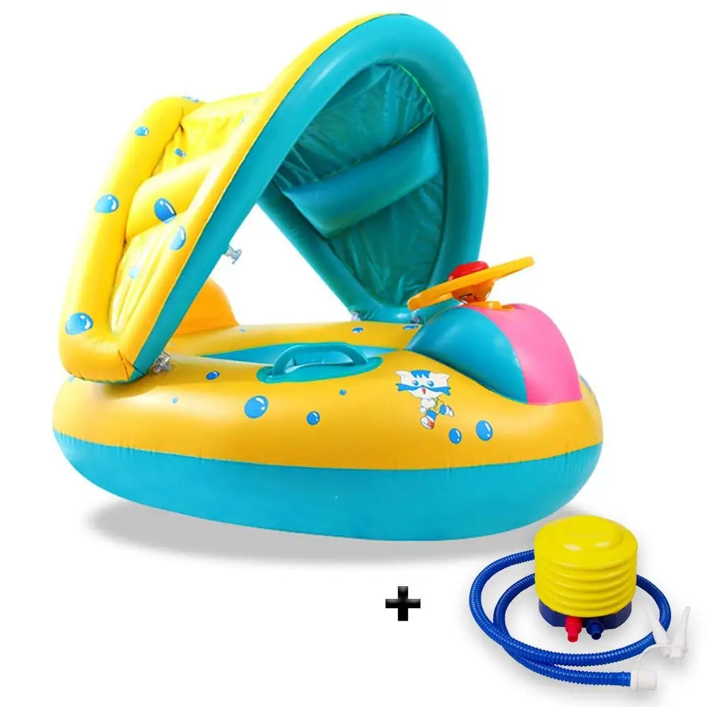 infant pool float near me