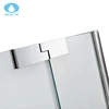 /product-detail/adjust-bathroom-shower-door-brass-pivot-hinge-60778153991.html