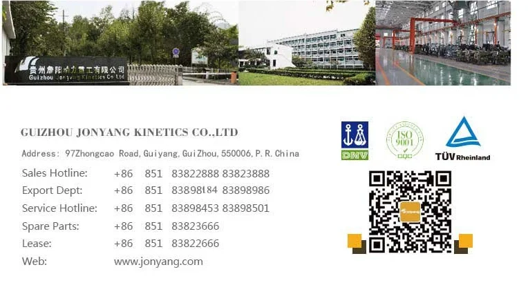 paste-pic-dp_uuid_i2zis