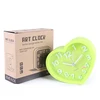 New Clock Art Wall Clock Art Clock