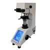 Micro Vickers Hardness Tester MODEL HVS-1000BT TOUCH SCREEN DIGITAL DISPLAY MICROHARDNESS TESTER