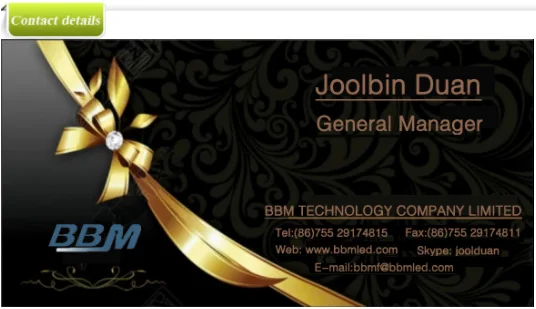 paste-pic-dp_uuid_8ph3v