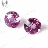 4mm Ruby stone price synthetic ruby