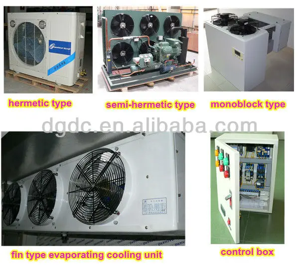 condensing unit-cold storage.jpg