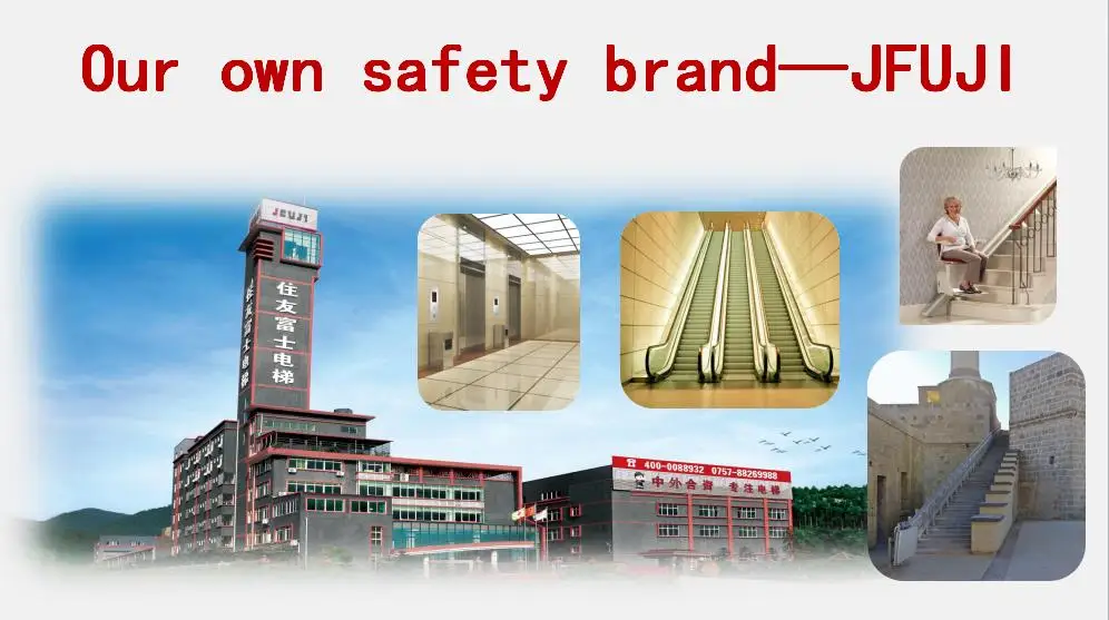 safety brand