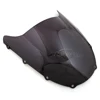 Wholesale OEM Motorcycle Replacement Windshield for Kawasaki Ninja ZX9 R (1998-1999)