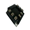 sanrex thyristor rectifier PK110J160